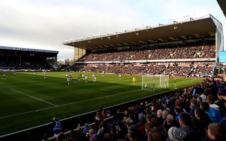 更高的目标 更高的目标