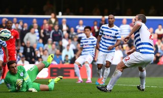 數據顯示 數據顯示