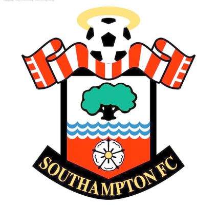 守的漏洞 守的漏洞