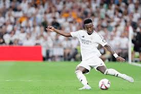 鲲城赛事 鲲城赛事