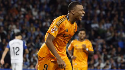 球队成功的 球队成功的