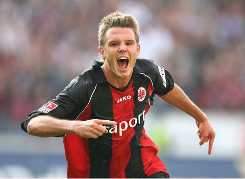 创新的节目 创新的节目