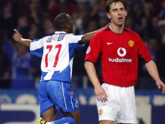 擇了大量 擇了大量